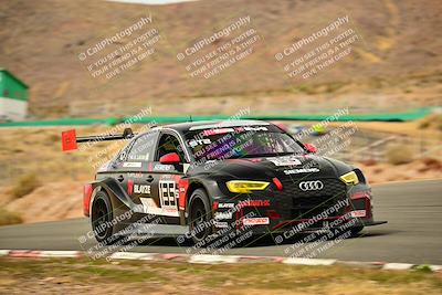 media/Mar-16-2025-Nasa (Sun) [[7f0970bcc3]]/Race Group A/Race/